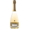 Louis de Grenelle Вино ігристе  Chardonnay Coco Chanel, 0,75 л (0250015289291) - зображення 1