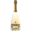Louis de Grenelle Вино ігристе  Chardonnay Coco Chanel, 0,75 л (0250015289291) - зображення 3