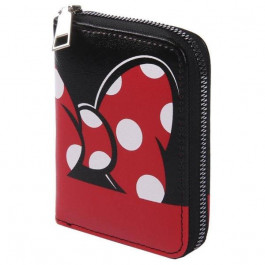 Cerda Disney - Minnie Mouse Business Polyester Card Holder