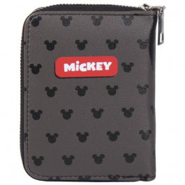 Cerda Disney - Mickey Mouse Business Polyester Card Holder