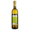ENTRE Вино  Fragolino Salute Bianco біле напівсолодке 0.75л (4820271510291) - зображення 2