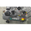 Mast Group TA65/100L 220V - зображення 4