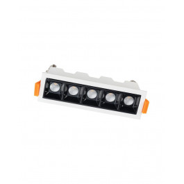   Nowodvorski 10042 MIDI LED