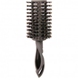   SPL Щетка массажная для волос  Hair Brush 55070 (4820125925691)