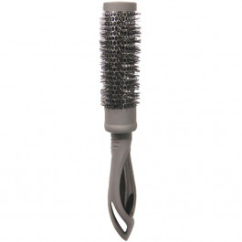   SPL Щетка массажная для волос  Hair Brush 55018 (4820125925752)