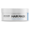 Joko Blend Маска для волосся  Suprime Moist 200 мл - зображення 1