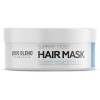 Joko Blend Маска для волосся  Suprime Moist 200 мл - зображення 5
