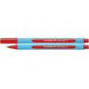 Schneider Набір ручок масляних  Slider Edge S152102 10 шт. - зображення 2