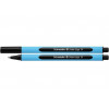 Schneider Набір ручок масляних  Slider Edge S152102 10 шт. - зображення 3