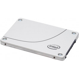 Intel D3-S4610 3.84 TB (SSDSC2KG038T801)