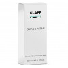 Klapp Тонік-пілінг для жирної шкіри  Clean & Active Exfoliator Oily Skin 250 мл (4250094946296) - зображення 2