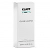 Klapp Тонік-пілінг для жирної шкіри  Clean & Active Exfoliator Oily Skin 250 мл (4250094946296) - зображення 5