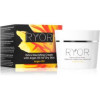 RYOR Argan Oil екстра поживний крем для сухої шкіри 50 мл - зображення 1