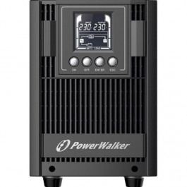 PowerWalker VFI 2000 AT (10122181)