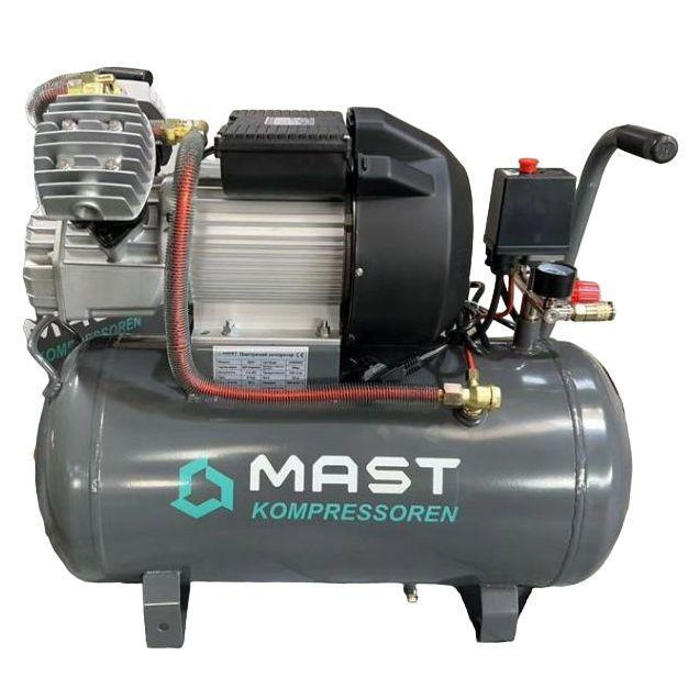 Mast Group 2047/50L 220V - зображення 1