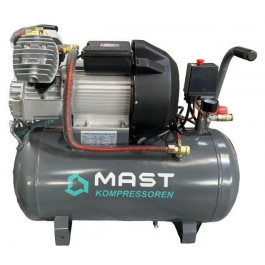 Mast Group 2047/50L 220V