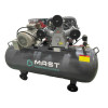 Mast Group TA90/500L 400V - зображення 1