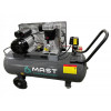 Mast Group ZA65/100L 220V - зображення 1