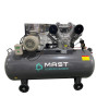 Mast Group 2105/500L 400V - зображення 1