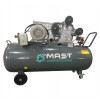 Mast Group TA90/300L 400V - зображення 1