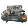 Mast Group TA90/300L 400V - зображення 2