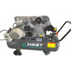 Mast Group TA65/100L 400V - зображення 1