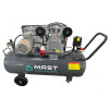 Mast Group VA65/100L 400V - зображення 1