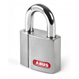   ABUS 83wp/63