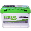 Green Power 6СТ-78 АзЕ MAX - зображення 1