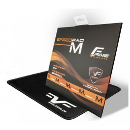 Frime SpeedPad M (GPF-SP-M-01)