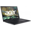 Acer Aspire 7 A715-76G-54LL Black (NH.QMMEX.003) - зображення 9