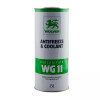 Wolver Antifreeze Concentrate G11 -80 1,5л - зображення 1
