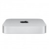 Apple Mac mini 2023 (MMFJ3) - зображення 1