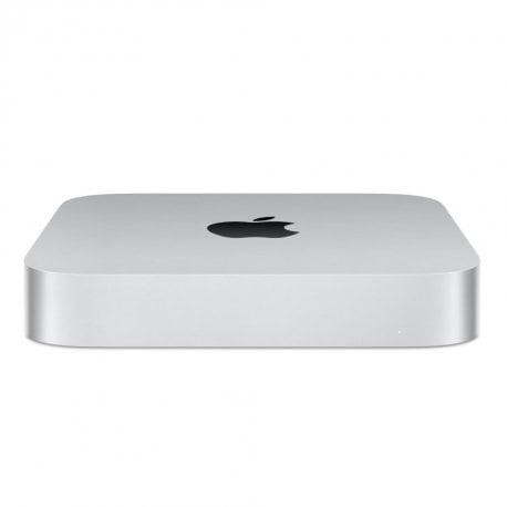Apple Mac mini 2023 - зображення 1