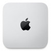 Apple Mac mini 2023 (MMFJ3) - зображення 2