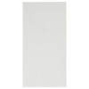 IKEA SALVIKEN махровое полотенце банное, 70x140 см, хлопок, белый (503.132.25) - зображення 2