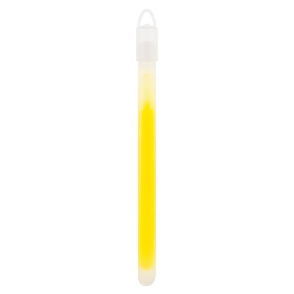 Mil-Tec Lightstick 1 x 15 см - Yellow (14934015) - зображення 1