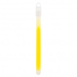 Mil-Tec Lightstick 1 x 15 см - Yellow (14934015)