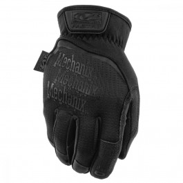 Mechanix Wear Тактичні рукавички Mechanix FastFit 0.5 mm Covert Tactical Gloves (TSFF-55-008)