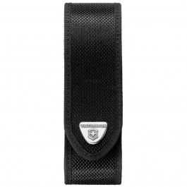 Victorinox Ranger Grip (4.0506.N)