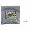 Winso T5 12V SMD5050 W2x4.6d 127400 - зображення 1