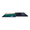 ASUS Chromebook Enterprise CX9 CB9400CEA Star Black (CB9400CEA-HU0323) - зображення 7