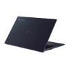 ASUS Chromebook Enterprise CX9 CB9400CEA Star Black (CB9400CEA-HU0323) - зображення 8