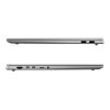 ASUS VivoBook S 15 OLED M5506NA Cool Silver (M5506NA-MA013, 90NB14D3-M000N0) - зображення 5
