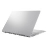 ASUS VivoBook S 15 OLED M5506NA Cool Silver (M5506NA-MA013, 90NB14D3-M000N0) - зображення 6