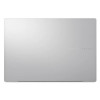 ASUS VivoBook S 15 OLED M5506NA Cool Silver (M5506NA-MA013, 90NB14D3-M000N0) - зображення 7