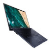 ASUS Chromebook CX9 CB9400CEA Star Black (CB9400CEA-KC0325, 90NX0351-M00AN0) - зображення 2
