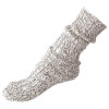 Mil-Tec Шкарпетки  Norwegian Wool - Grey - зображення 1