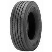 Aeolus Neo AllRoads S (245/70R17,5 136/134M) - зображення 1