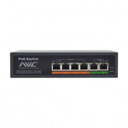   NVC Lighting NVC-604Ex